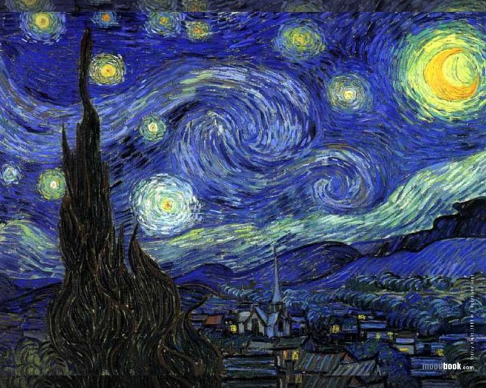 vincent-van-gogh-wallpaper-starry-night