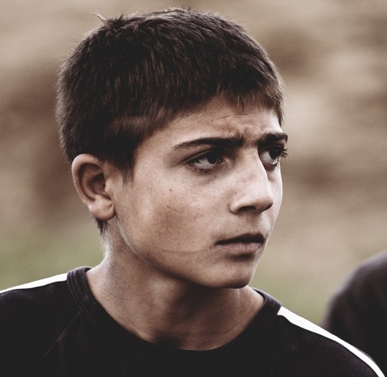 gipsy-604214_960_720