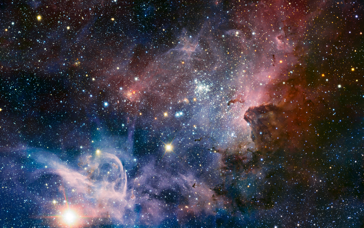 carina-nebula
