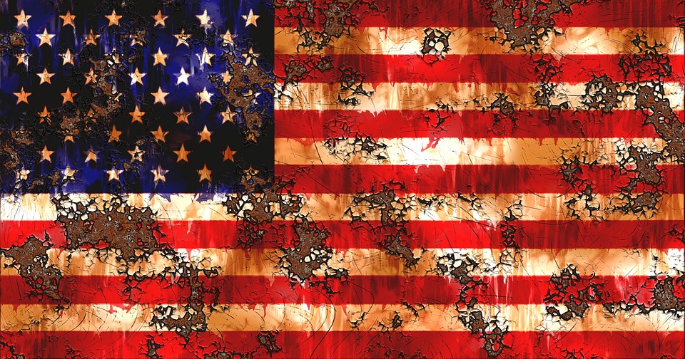 american-flag-2366602_960_720
