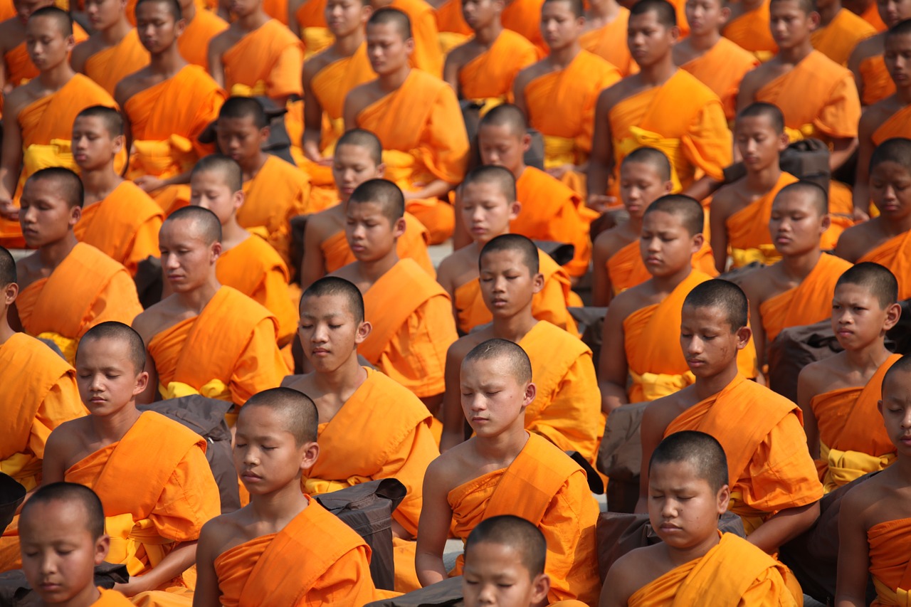 thailand-453388_1280