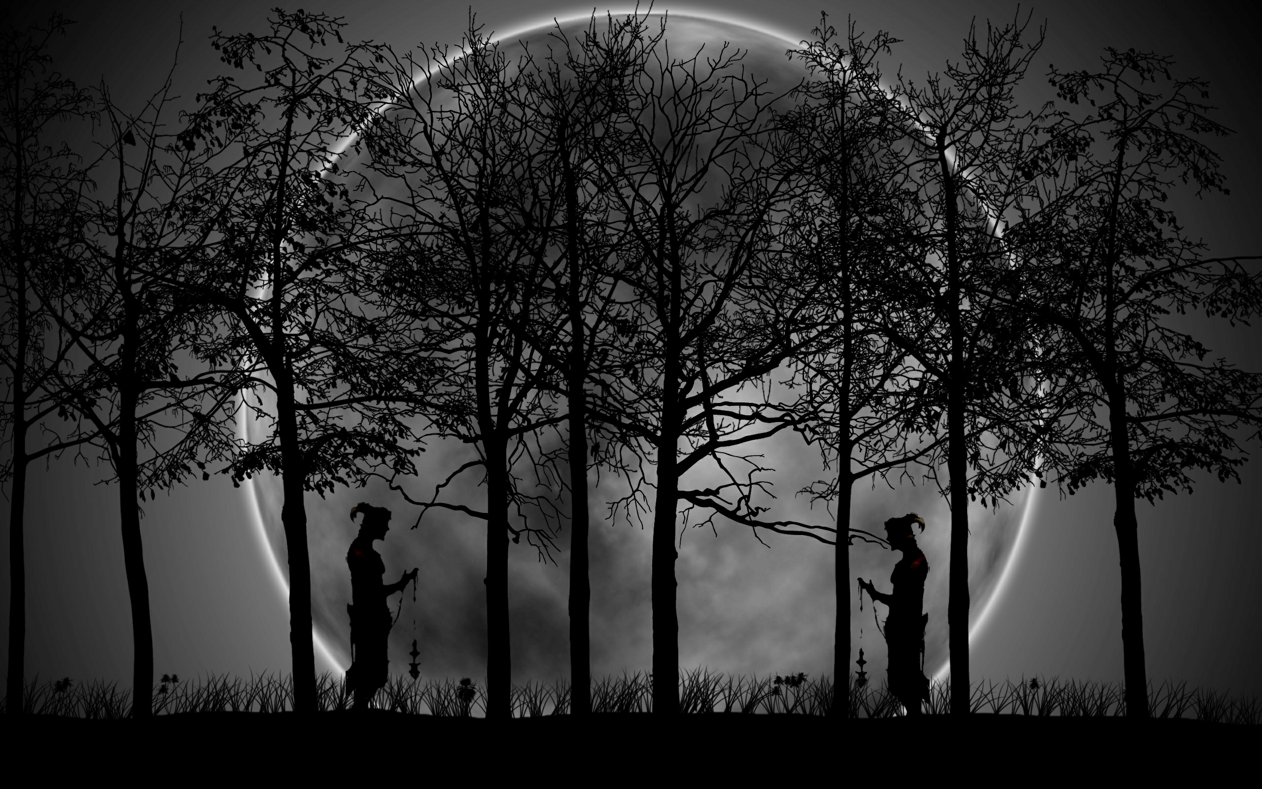 dark-forest-clipart-backgrounds-19.jpg