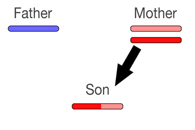 recombination1