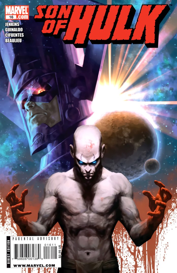 Son_of_Hulk_Vol_1_16