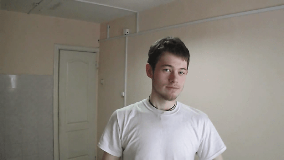 Colin.png