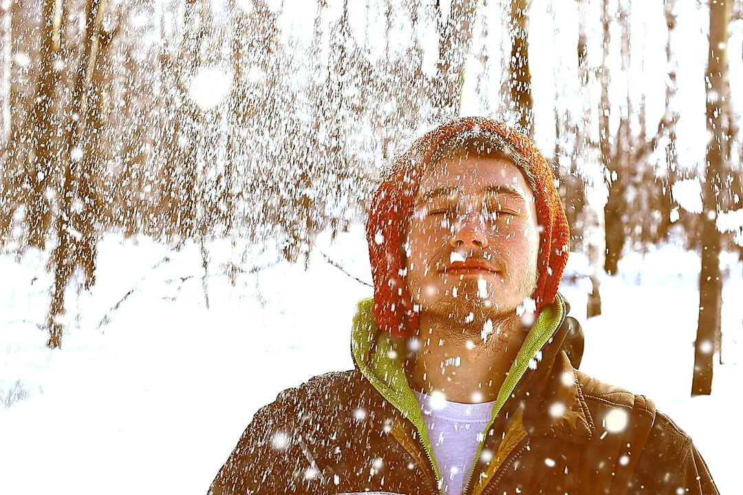 Colin+Snowfall.png
