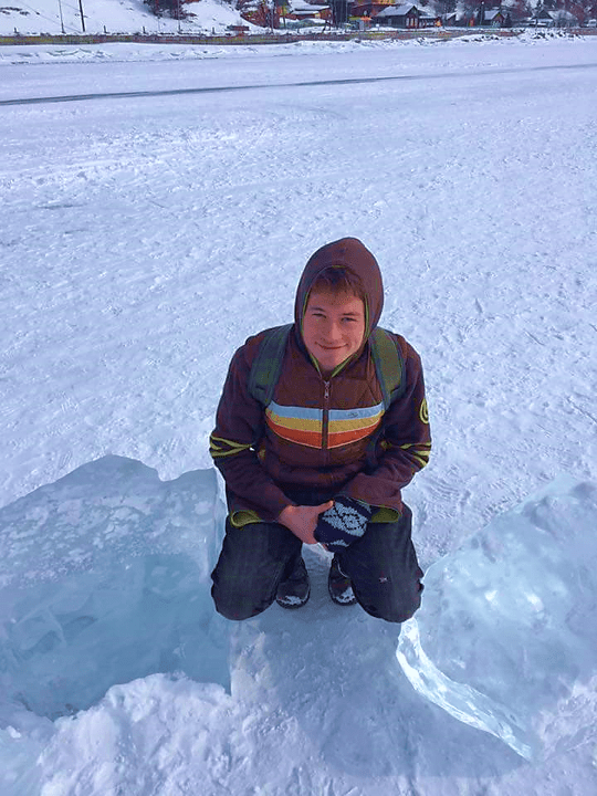 Colin+Winter.png