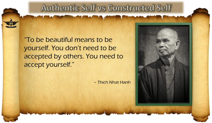 Thich Nhat Hanh Slide