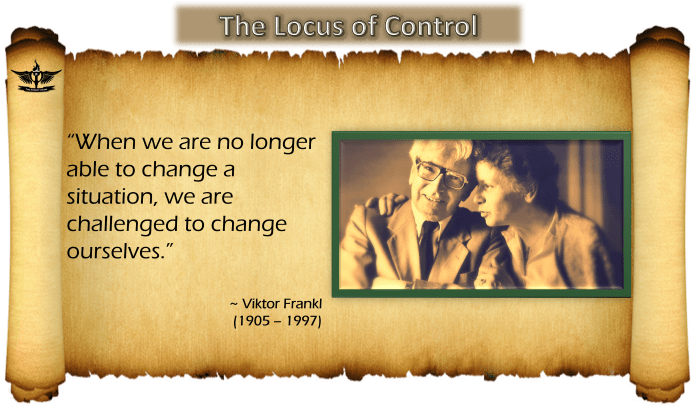 Viktor Frankl Slide